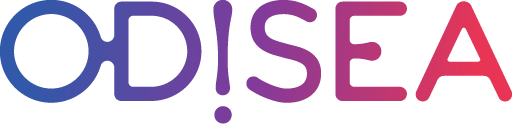 ESP: ODISEA