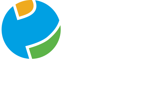 ESP: Canal Popular TV Melilla