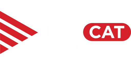 ESP: TV3 Catalunya