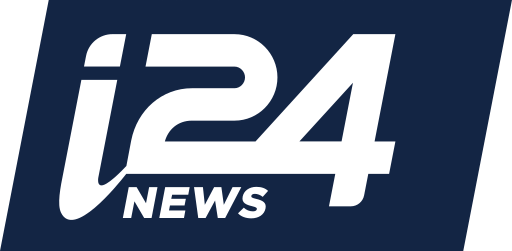ESP: I24 NEWS