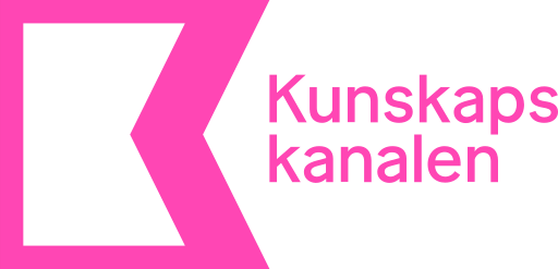 SE: KunskapsKanalen HD