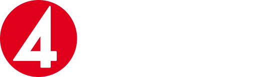 SE: TV4 Fakta