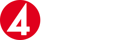 SE: TV4 Guld