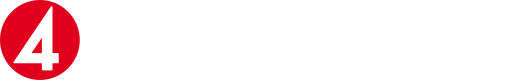 SE: Tv4 SportKanalen