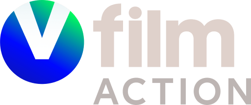 SE: V Film Action FHD