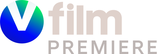 SE: V Film Premiere FHD