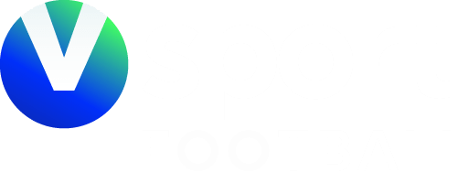 SE: V Sport Football