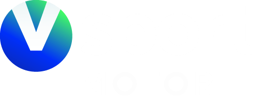 SE V Sport Motor