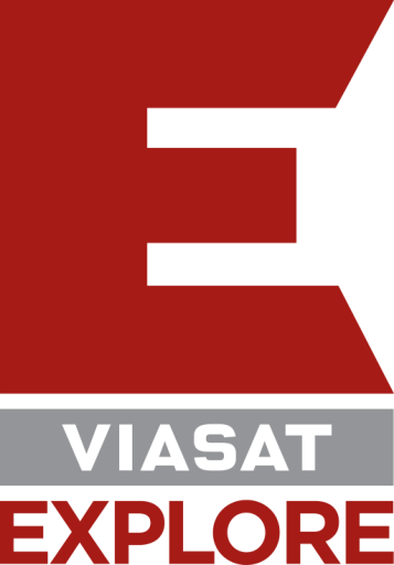 SE: VIASAT EXPLORE FHD