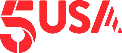 UK | 5USA