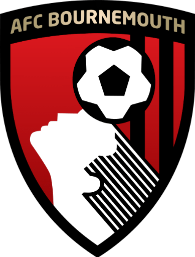 AFC Bournemouth - EPL Premier League