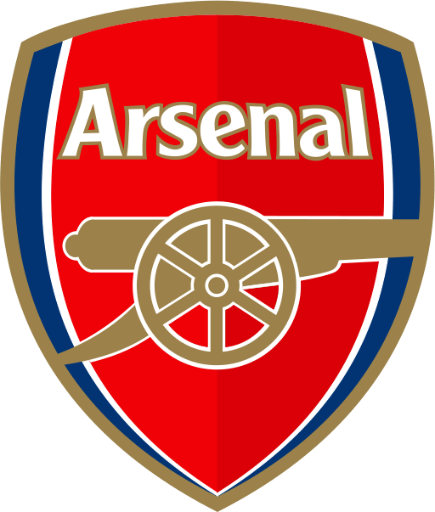 Arsenal - EPL Premier League