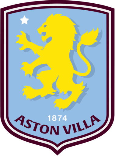 Aston Villa - EPL Premier League