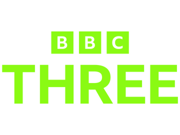UK | BBC Three