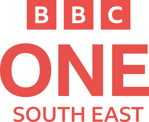 UK | BBC One South East