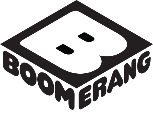 UK | Boomerang