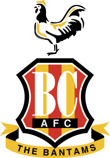 Bradford City FC
