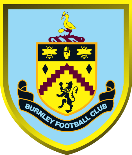 Burnley FC