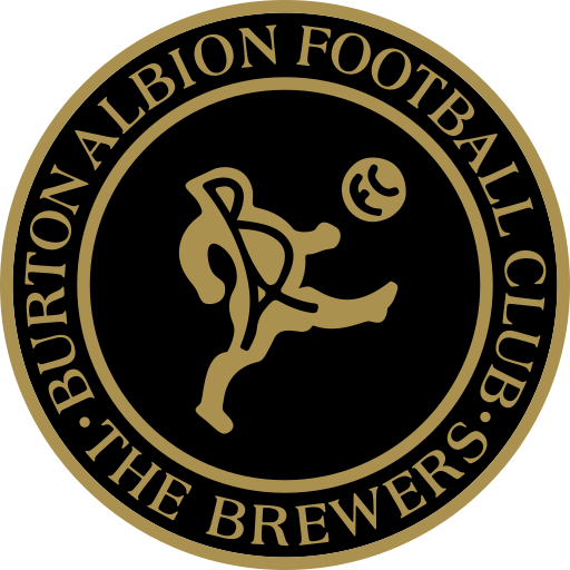 Burton Albion FC