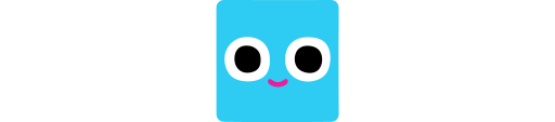 UK | Cartoonito