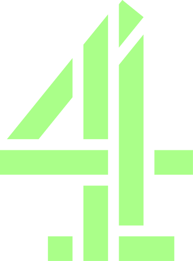 UK | Channel 4