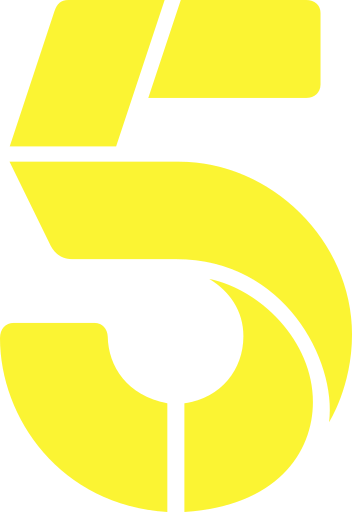 UK | Channel 5