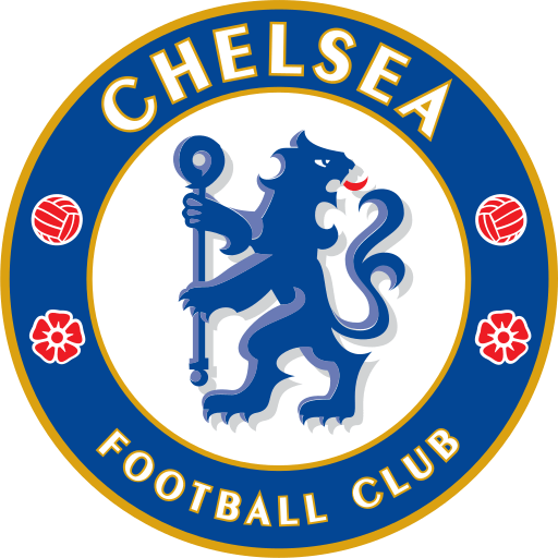 Chelsea - EPL Premier League