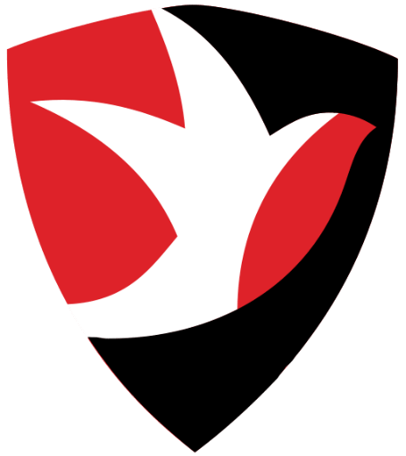 Cheltenham Town FC