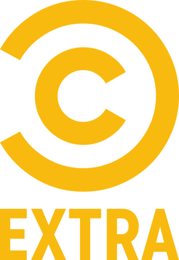 UK | Comedy Central XTRA