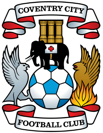 Coventry City