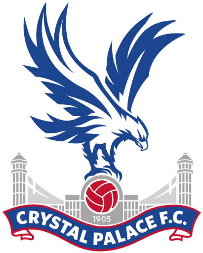 Crystal Palace - EPL Premier League