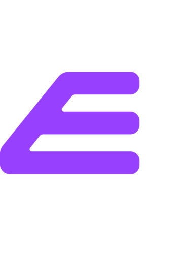 UK | E4
