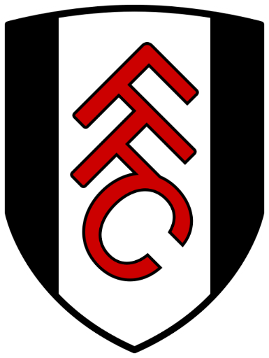 Fulham - EPL Premier League