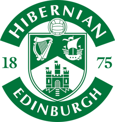 Hibernian TV
