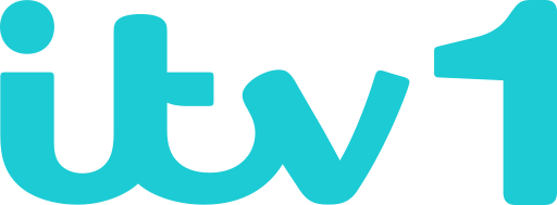 UK | ITV 1