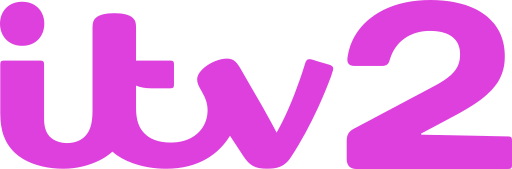 UK | ITV 2