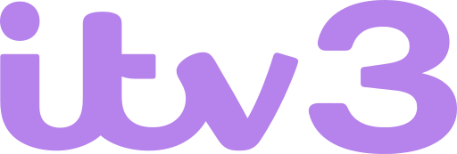 UK | ITV 3