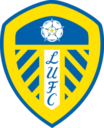 Leeds United - EPL Premier League