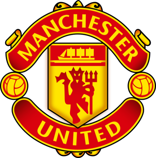 Manchester United - EPL Premier League