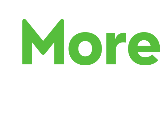 UK | More 4