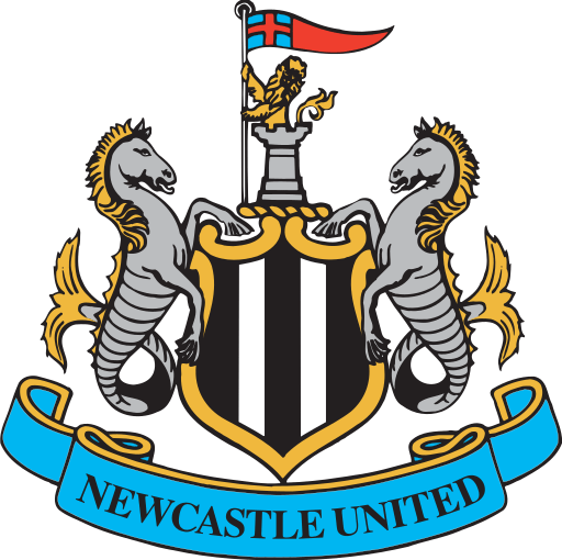 Newcastle United - EPL Premier League