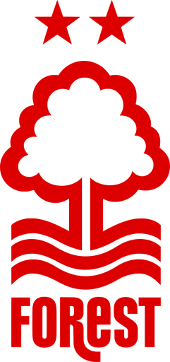 Nottingham Forest - EPL Premier League