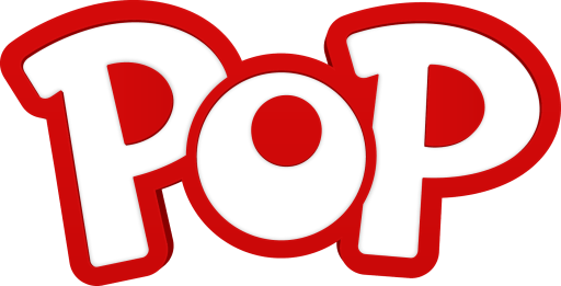 UK | Pop
