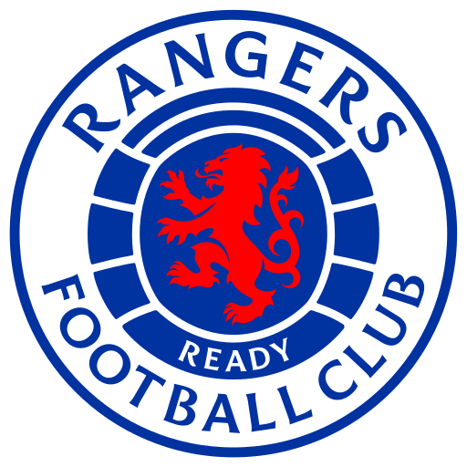 Rangers TV