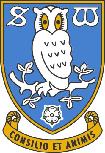 Sheffield Wednesday