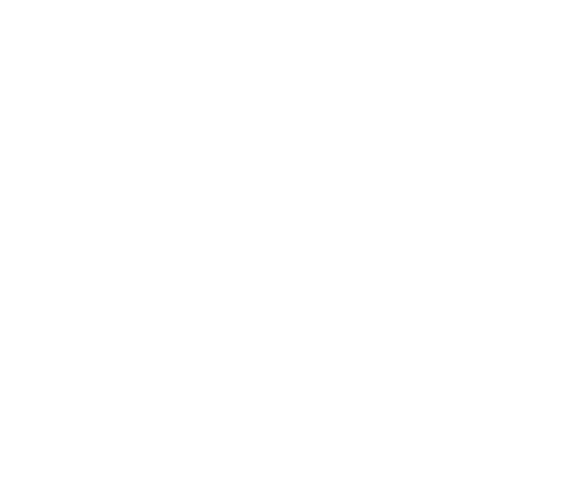 UK | SKY Atlantic