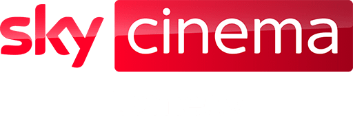 UK | Sky Cinema Comedy