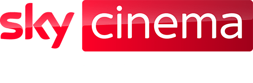 UK | Sky Cinema Scifi/horror
