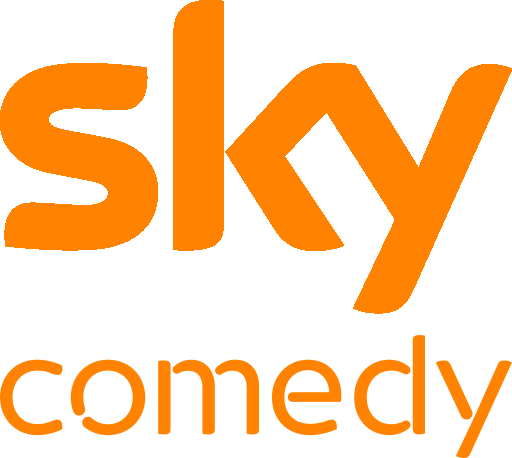 UK | SKY Comedy