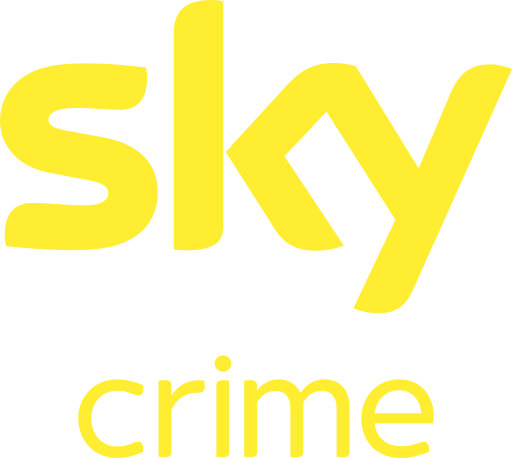 UK | SKY Crime